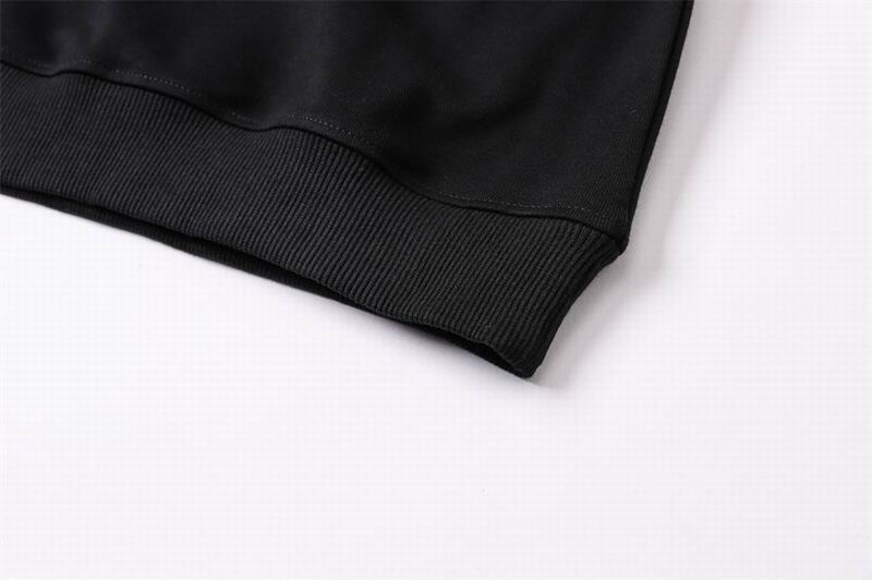 PP M-3XL 12yr22 (6)